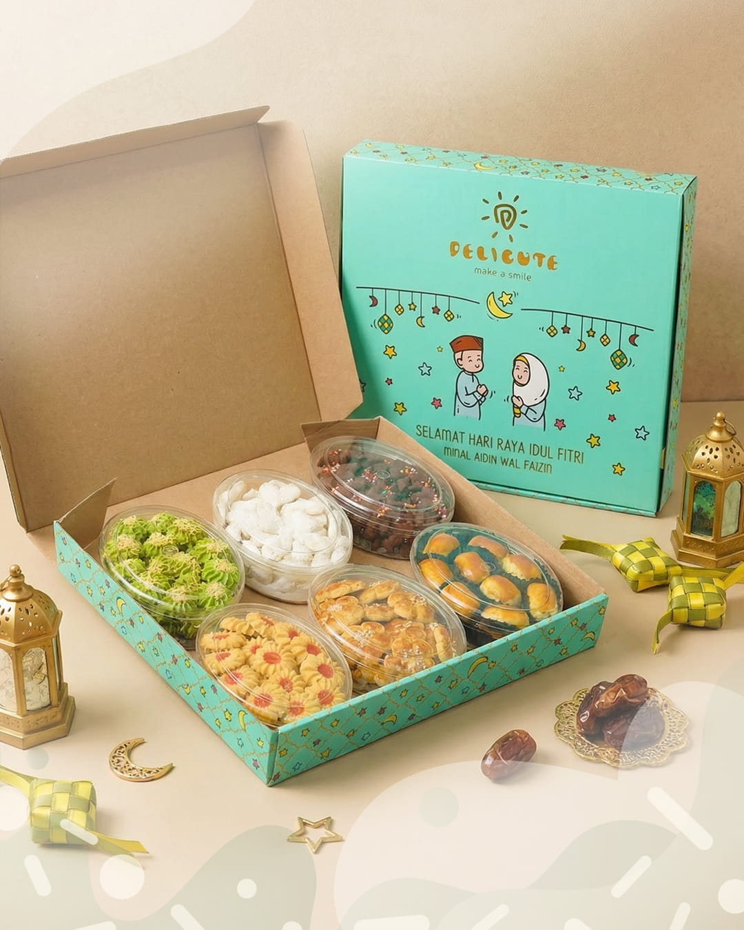 Product-kue-kering-lebaran-delicute-alt